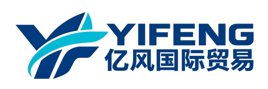 YIFENG 亿风国际贸易